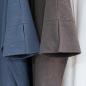 Preview: Abaya Hijab Kleid "Filis"